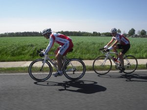RTF Celle 2011 Manfred 111